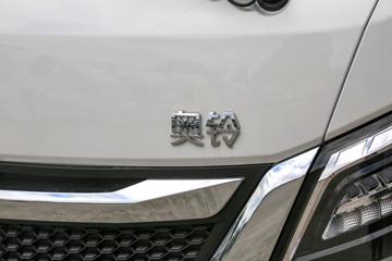  CTV 163 4.14׵ʽῨ()(BJ5048XXY8JEA-AB9)ͼƬ