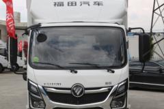 ctv车型，可搭载各种车厢，可以先来来看车