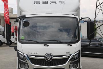  CTV 163 4.14׵ʽῨ()(BJ5048XXY8JEA-AB9)ͼƬ