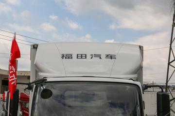  CTV 163 4.14׵ʽῨ()(BJ5048XXY8JEA-AB9)ͼƬ