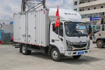  CTV 163 4.14׵ʽῨ()(BJ5048XXY8JEA-AB9)ͼƬ