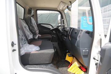  CTV 163 4.14׵ʽῨ()(BJ5048XXY8JEA-AB9)ͼƬ