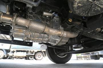 ���� ����CTV 163���� 4.14�׵�����ʽ�Ῠ(����)(BJ5048XXY8JEA-AB9)ͼƬ