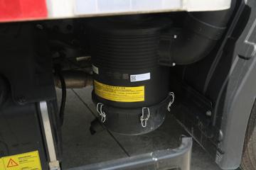 ���� ����CTV 163���� 4.14�׵�����ʽ�Ῠ(����)(BJ5048XXY8JEA-AB9)ͼƬ