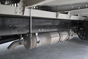 ���� ����CTV 163���� 4.14�׵�����ʽ�Ῠ(����)(BJ5048XXY8JEA-AB9)ͼƬ