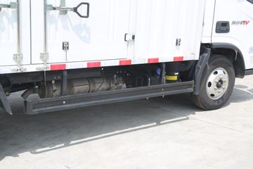 ���� ����CTV 163���� 4.14�׵�����ʽ�Ῠ(����)(BJ5048XXY8JEA-AB9)ͼƬ