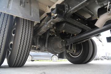 ���� ����CTV 163���� 4.14�׵�����ʽ�Ῠ(����)(BJ5048XXY8JEA-AB9)ͼƬ