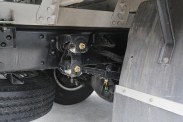 ���� ����CTV 163���� 4.14�׵�����ʽ�Ῠ(����)(BJ5048XXY8JEA-AB9)ͼƬ