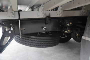 ���� ����CTV 163���� 4.14�׵�����ʽ�Ῠ(����)(BJ5048XXY8JEA-AB9)ͼƬ