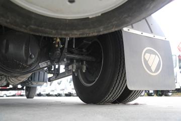 ���� ����CTV 163���� 4.14�׵�����ʽ�Ῠ(����)(BJ5048XXY8JEA-AB9)ͼƬ