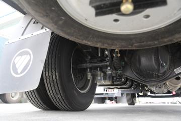 ���� ����CTV 163���� 4.14�׵�����ʽ�Ῠ(����)(BJ5048XXY8JEA-AB9)ͼƬ