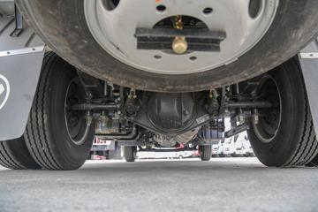 ���� ����CTV 163���� 4.14�׵�����ʽ�Ῠ(����)(BJ5048XXY8JEA-AB9)ͼƬ