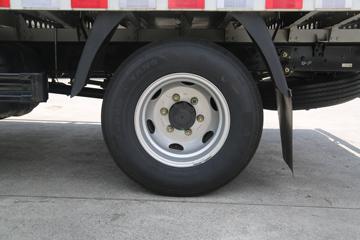 ���� ����CTV 163���� 4.14�׵�����ʽ�Ῠ(����)(BJ5048XXY8JEA-AB9)ͼƬ