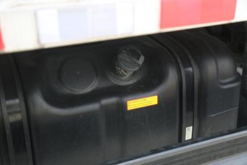 ���� ����CTV 163���� 4.14�׵�����ʽ�Ῠ(����)(BJ5048XXY8JEA-AB9)ͼƬ