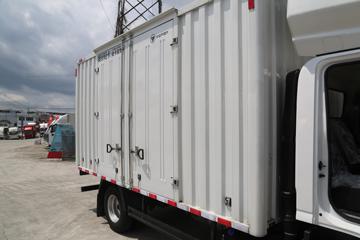  CTV 163 4.14׵ʽῨ()(BJ5048XXY8JEA-AB9)ͼƬ