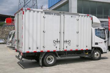  CTV 163 4.14׵ʽῨ()(BJ5048XXY8JEA-AB9)ͼƬ