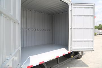  CTV 163 4.14׵ʽῨ()(BJ5048XXY8JEA-AB9)ͼƬ