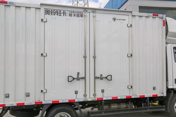  CTV 163 4.14׵ʽῨ()(BJ5048XXY8JEA-AB9)ͼƬ