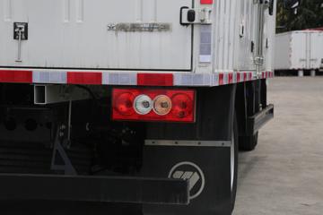  CTV 163 4.14׵ʽῨ()(BJ5048XXY8JEA-AB9)ͼƬ