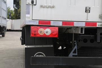  CTV 163 4.14׵ʽῨ()(BJ5048XXY8JEA-AB9)ͼƬ