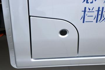 ������Խ��X3 PLUS EV 3.7T 3.6�׵��Ŵ��綯����΢��55.7kWhͼƬ