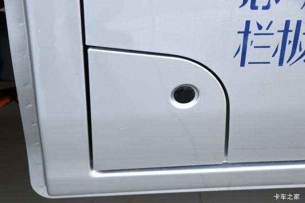 优惠8万 成都市跨越王X3 PLUS EV电动载货车火热促销中
