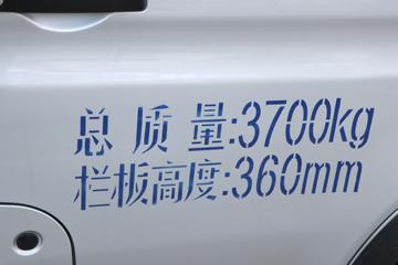 ������Խ��X3 PLUS EV 3.7T 3.6�׵��Ŵ��綯����΢��55.7kWhͼƬ