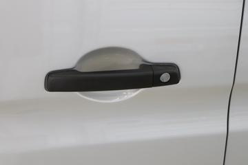 ������Խ��X3 PLUS EV 3.7T 3.6�׵��Ŵ��綯����΢��55.7kWhͼƬ