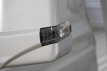 ������Խ��X3 PLUS EV 3.7T 3.6�׵��Ŵ��綯����΢��55.7kWhͼƬ