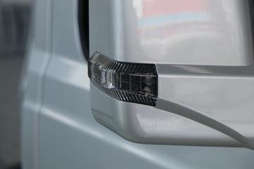 ������Խ��X3 PLUS EV 3.7T 3.6�׵��Ŵ��綯����΢��55.7kWhͼƬ