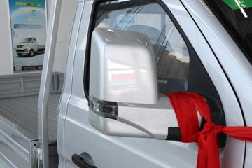 ������Խ��X3 PLUS EV 3.7T 3.6�׵��Ŵ��綯����΢��55.7kWhͼƬ