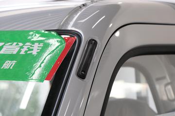 ������Խ��X3 PLUS EV 3.7T 3.6�׵��Ŵ��綯����΢��55.7kWhͼƬ