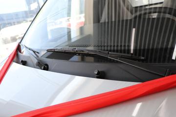 ������Խ��X3 PLUS EV 3.7T 3.6�׵��Ŵ��綯����΢��55.7kWhͼƬ