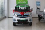 ������Խ��X3 PLUS EV ������ 3.2�׵��Ŵ��綯��ʽ΢�� �д��º�50.38kWhͼƬ