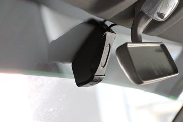 ������Խ��X3 PLUS EV 3.7T 3.6�׵��Ŵ��綯����΢��55.7kWhͼƬ