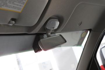 ������Խ��X3 PLUS EV 3.7T 3.6�׵��Ŵ��綯����΢��55.7kWhͼƬ