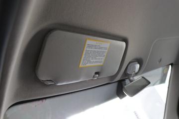 ������Խ��X3 PLUS EV 3.7T 3.6�׵��Ŵ��綯����΢��55.7kWhͼƬ