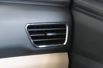 ������Խ��X3 PLUS EV 3.7T 3.6�׵��Ŵ��綯����΢��55.7kWhͼƬ