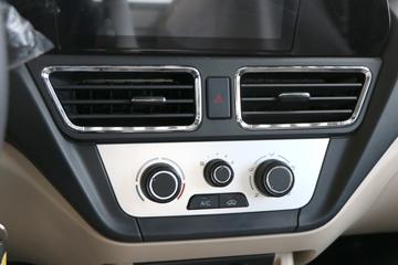 ������Խ��X3 PLUS EV 3.7T 3.6�׵��Ŵ��綯����΢��55.7kWhͼƬ