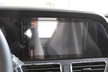 ������Խ��X3 PLUS EV 3.7T 3.6�׵��Ŵ��綯����΢��55.7kWhͼƬ