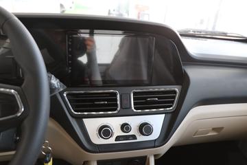 ������Խ��X3 PLUS EV 3.7T 3.6�׵��Ŵ��綯����΢��55.7kWhͼƬ