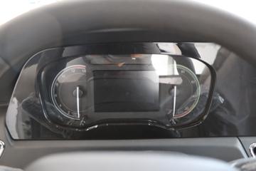 ������Խ��X3 PLUS EV 3.7T 3.6�׵��Ŵ��綯����΢��55.7kWhͼƬ