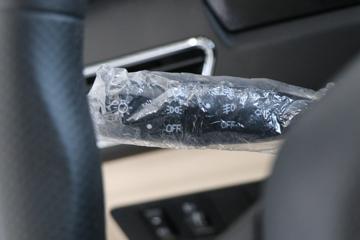 ������Խ��X3 PLUS EV 3.7T 3.6�׵��Ŵ��綯����΢��55.7kWhͼƬ