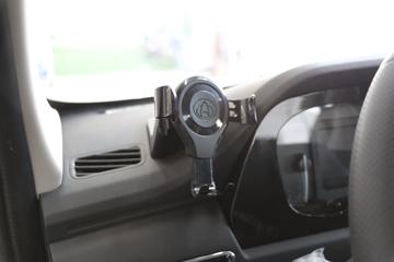 ������Խ��X3 PLUS EV 3.7T 3.6�׵��Ŵ��綯����΢��55.7kWhͼƬ