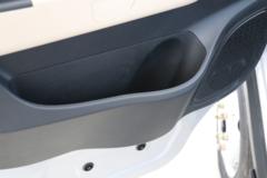 长安跨越王X3 PLUS EV 3.7T 3.6米单排纯电动栏板微卡(SC1040NRD61BEV)55.7kWh