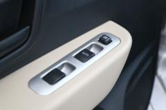 长安跨越王X3 PLUS EV 3.7T 3.6米单排纯电动栏板微卡(SC1040NRD61BEV)55.7kWh
