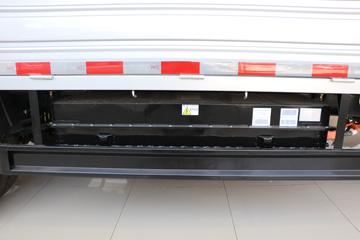 ������Խ��X3 PLUS EV 3.7T 3.6�׵��Ŵ��綯����΢��55.7kWhͼƬ