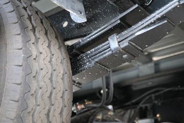 ������Խ��X3 PLUS EV 3.7T 3.6�׵��Ŵ��綯����΢��55.7kWhͼƬ