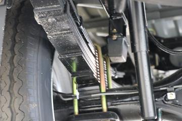 ������Խ��X3 PLUS EV 3.7T 3.6�׵��Ŵ��綯����΢��55.7kWhͼƬ