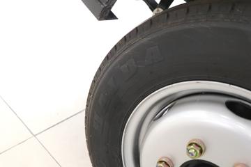 ������Խ��X3 PLUS EV 3.7T 3.6�׵��Ŵ��綯����΢��55.7kWhͼƬ